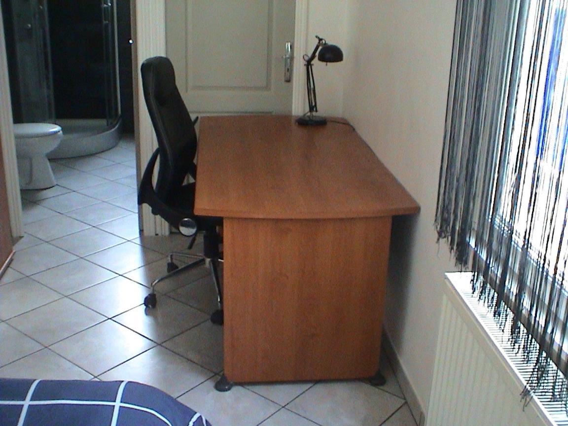 Homestay ליל מראה חיצוני תמונה